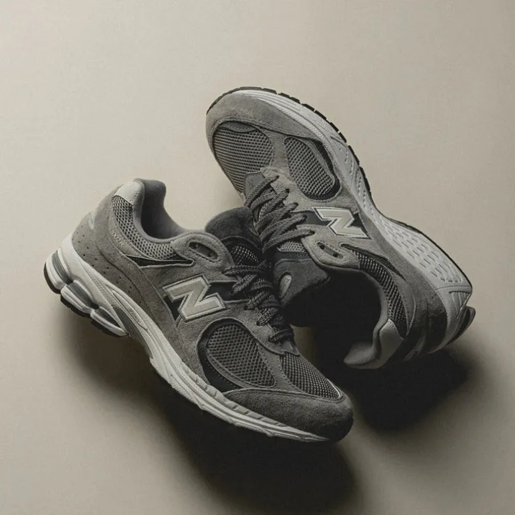 New Balance M2002RST