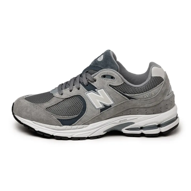 New Balance M2002RST