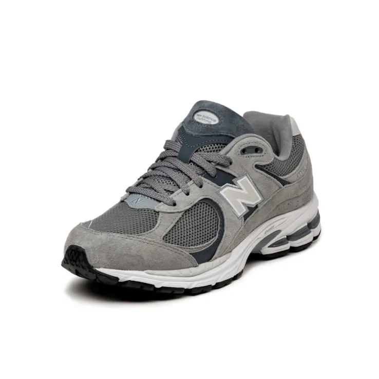 New Balance M2002RST