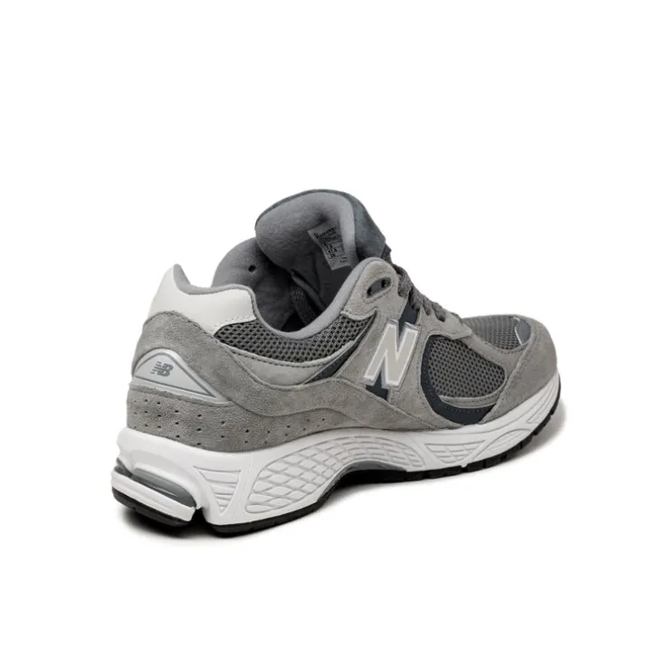 New Balance M2002RST