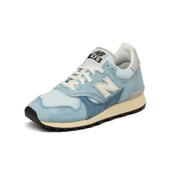 New Balance M475VTG