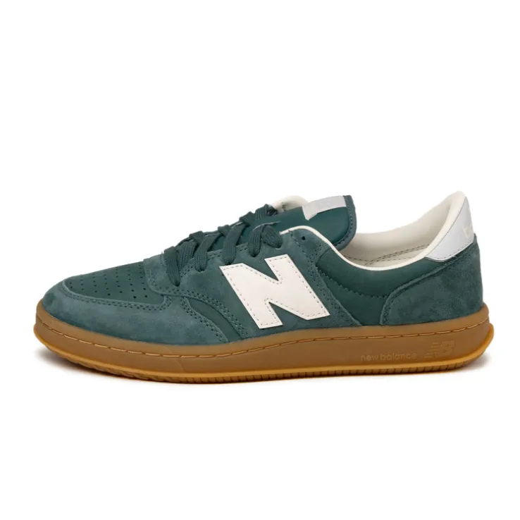 New Balance T500AA