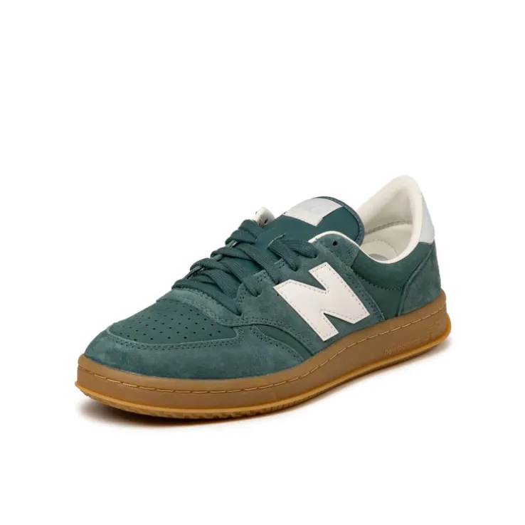 New Balance T500AA
