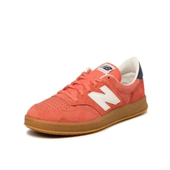 New Balance T500AB