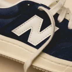 New Balance T500CD