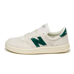 New Balance T500CG