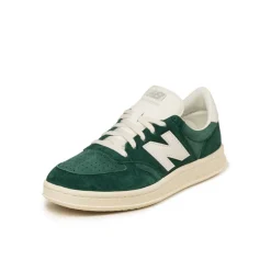 New Balance T500CH