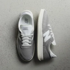 New Balance T500CJ