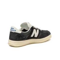 New Balance T500CK