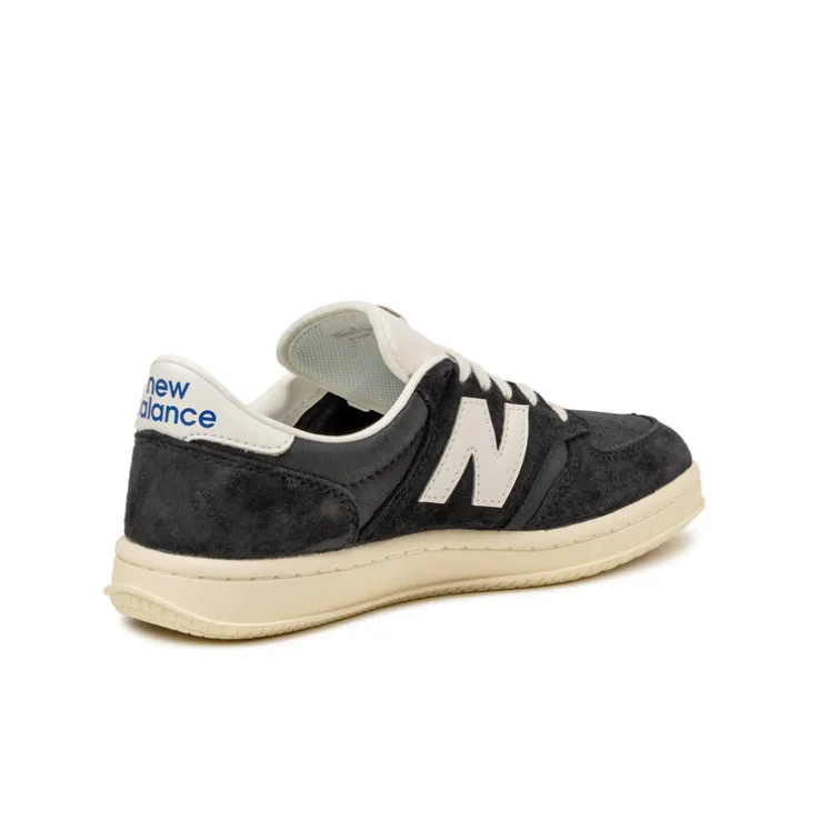 New Balance T500CK