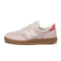 New Balance T500EA