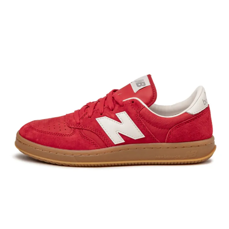 New Balance T500FB