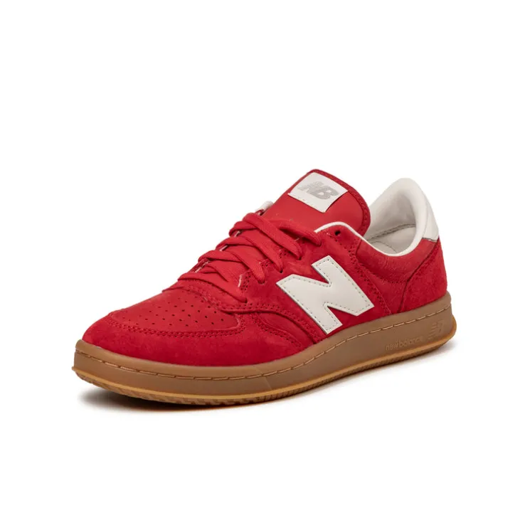 New Balance T500FB