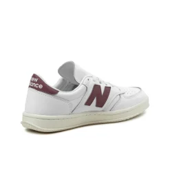 New Balance T500LPB