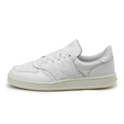 New Balance T500LPC