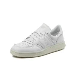 New Balance T500LPC