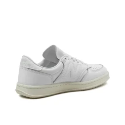 New Balance T500LPC