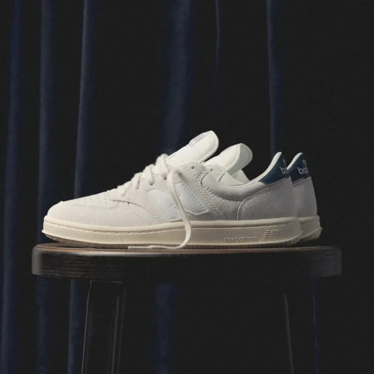 New Balance T500NAV