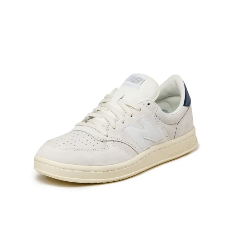 New Balance T500NAV
