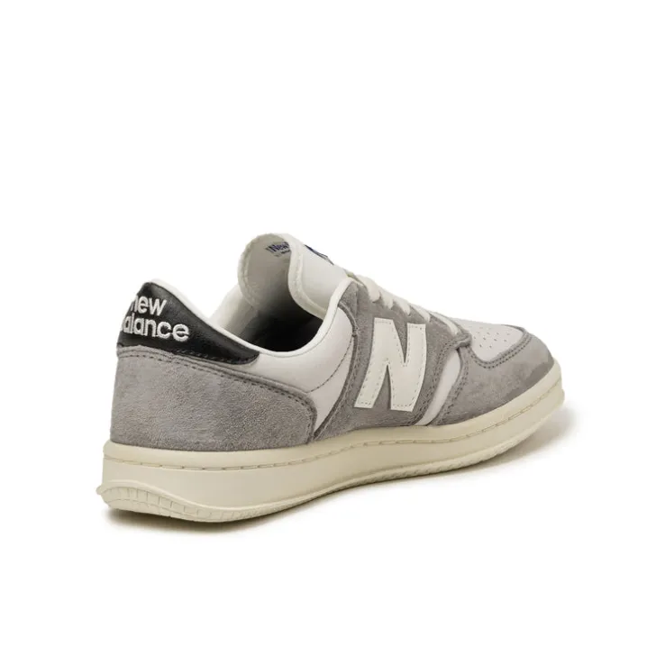 New Balance T500OG