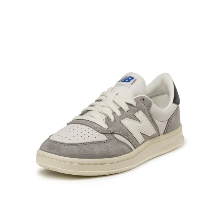 New Balance T500OG