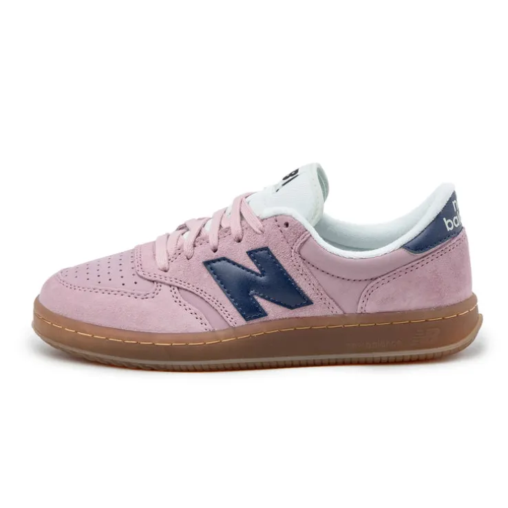 New Balance T500PHA