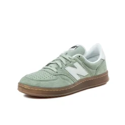 New Balance T500PHC