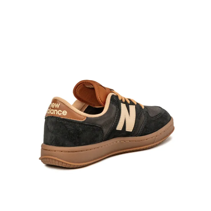 New Balance T500SKA