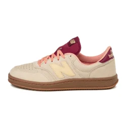 New Balance T500SKB