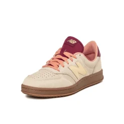 New Balance T500SKB