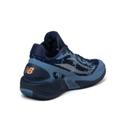 New Balance Two WXY V5