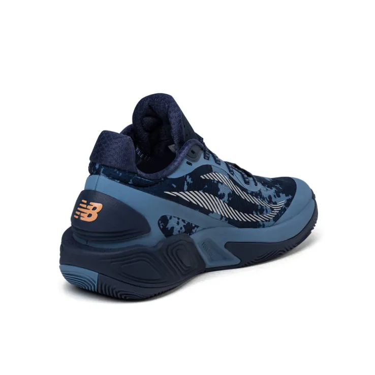 New Balance Two WXY V5