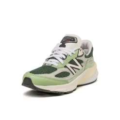 New Balance U990AB6 *Made in USA*