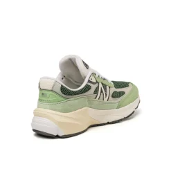 New Balance U990AB6 *Made in USA*