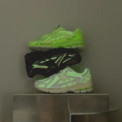 New Balance U1906AD *Glow in the Dark*