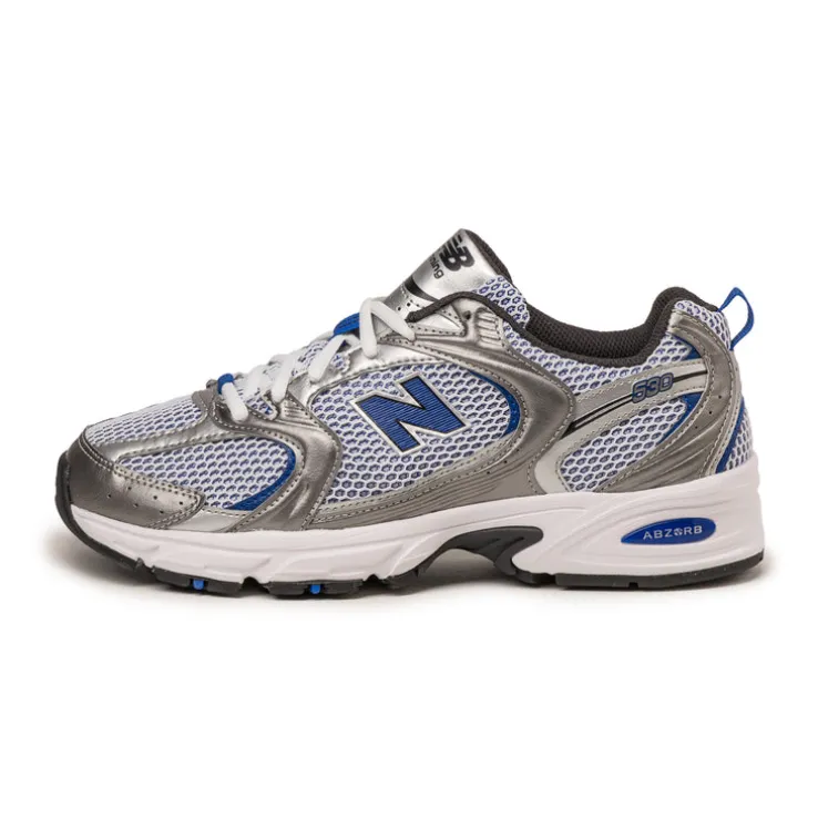 New Balance U530ADE