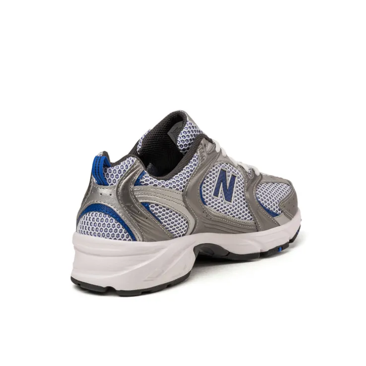 New Balance U530ADE