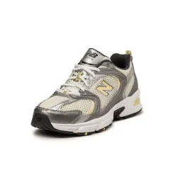 New Balance U530ADG