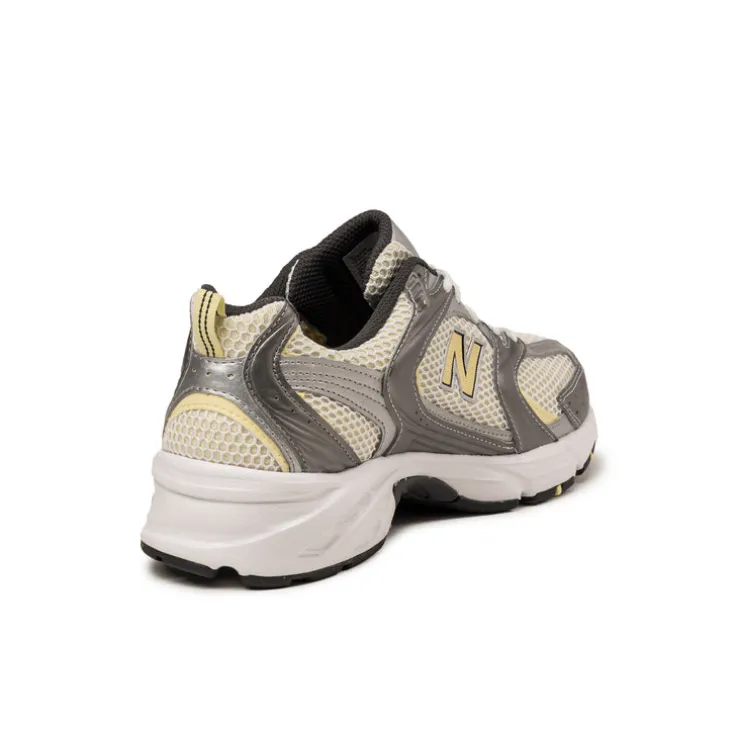 New Balance U530ADG