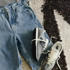 New Balance U471AH