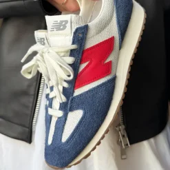 New Balance U471AK