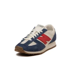 New Balance U471AK