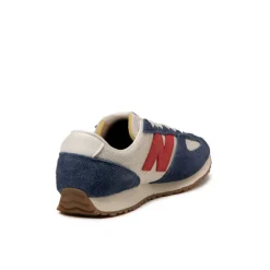 New Balance U471AK