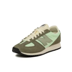 New Balance U471AP