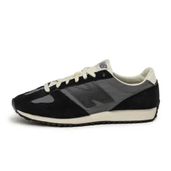 New Balance U471AQ