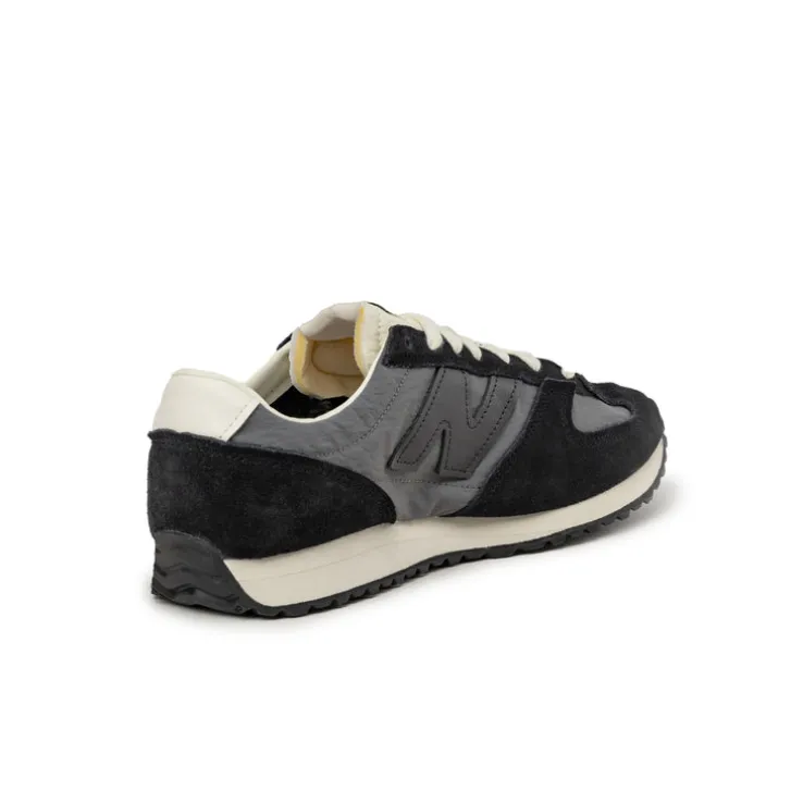 New Balance U471AQ