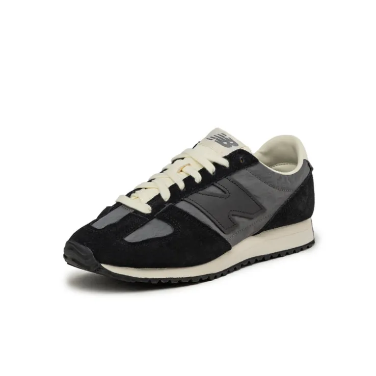New Balance U471AQ
