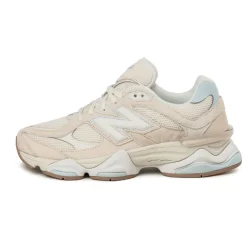 New Balance U90/60AUA