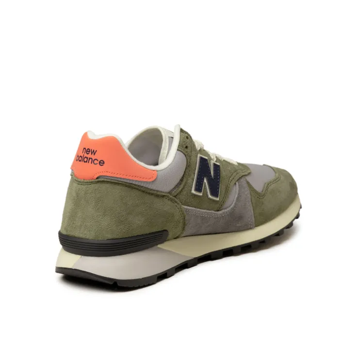 New Balance U475BA