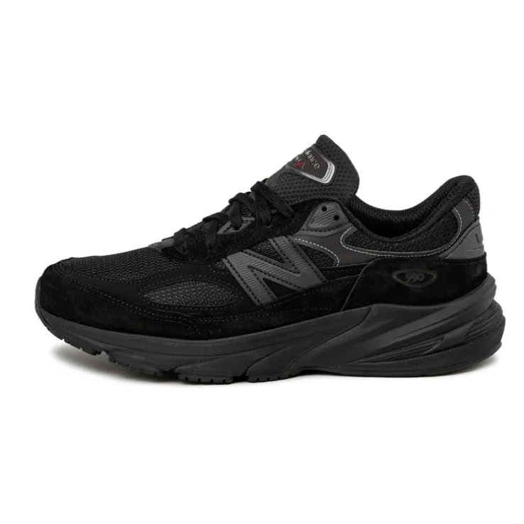 New Balance U990BB6 *Made in USA*